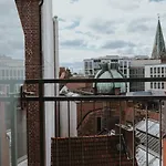 Hotel Boutique Classico