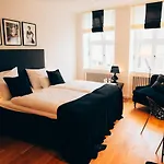 Hotel Boutique Classico