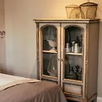 Hotell Boutique Classico 4*