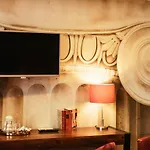 Boutique Classico