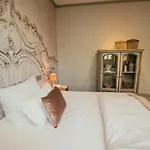 Boutique Classico Hotell Bremen