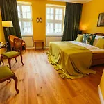 Boutique Classico Bremen