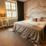 Hotell Boutique Classico Bremen