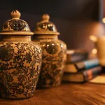 Boutique Classico 4*