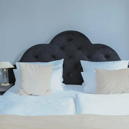 Boutique Classico Ξενοδοχείο Βρέμη