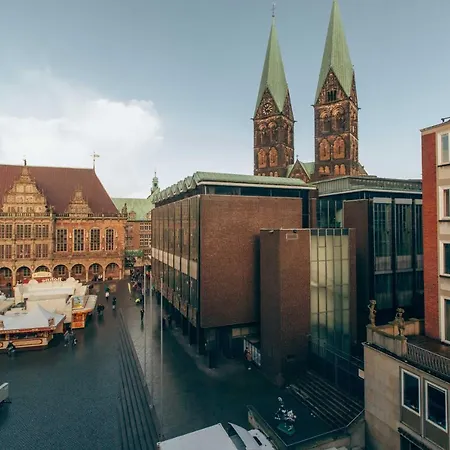 Boutique Classico Hotel 4*