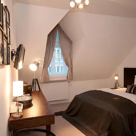 Boutique Classico Bremen