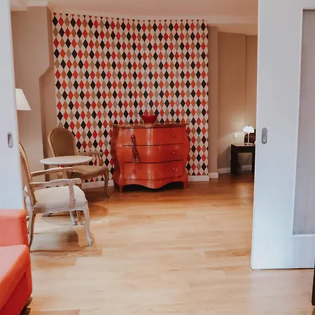 Boutique Classico Βρέμη