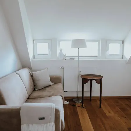 Boutique Classico 4*