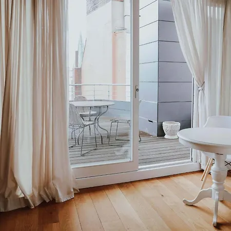 Boutique Classico Βρέμη