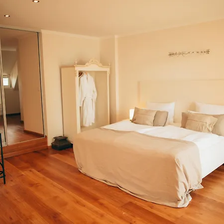 Boutique Classico 4*