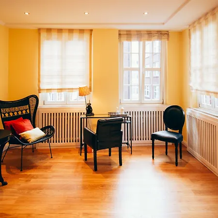 Boutique Classico 4*