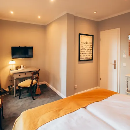 Boutique Classico Bremen