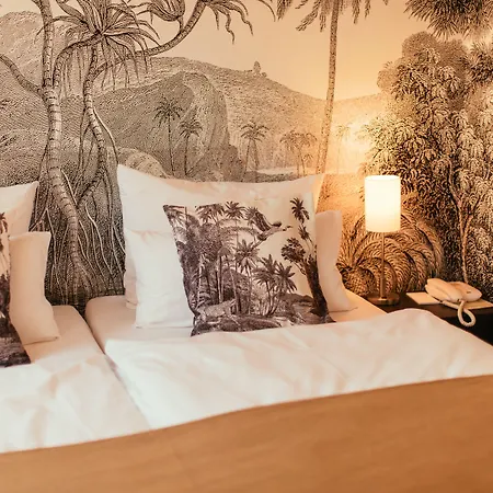 Boutique Classico Hotel 4*