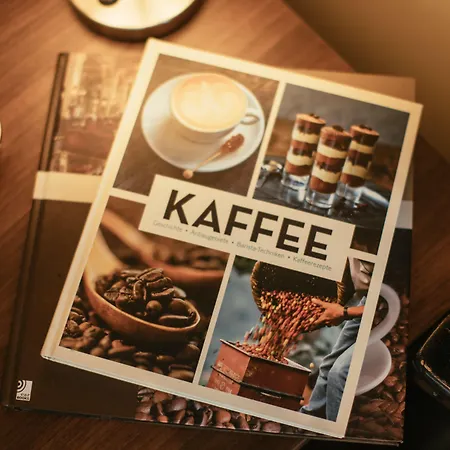 Boutique Classico Bremen