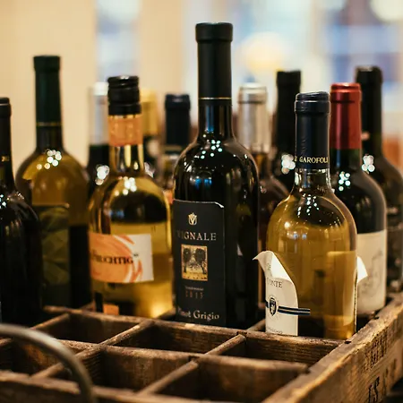 Boutique Classico Brême