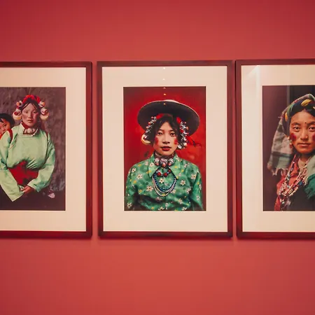 Boutique Classico Hotel