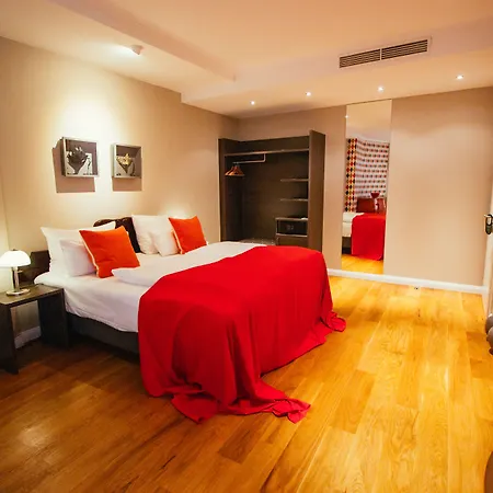 Boutique Classico Brême