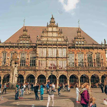 Boutique Classico Bremen