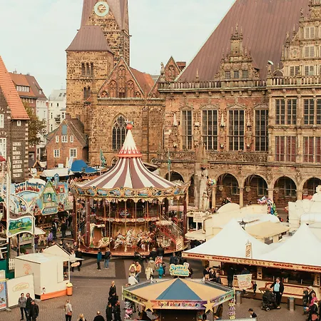 Hotel Boutique Classico