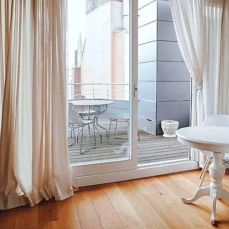 Boutique Classico