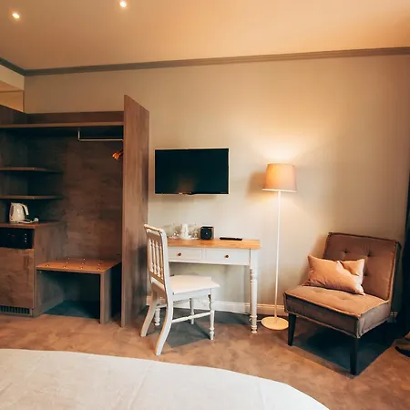 Boutique Classico Βρέμη