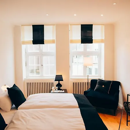 Boutique Classico Brême