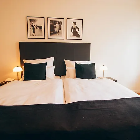 Boutique Classico Hotel