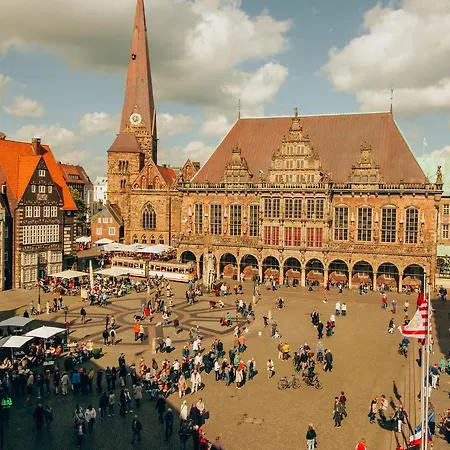 Boutique Classico Hotel 4*