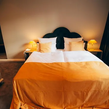 Boutique Classico Hotel 4*