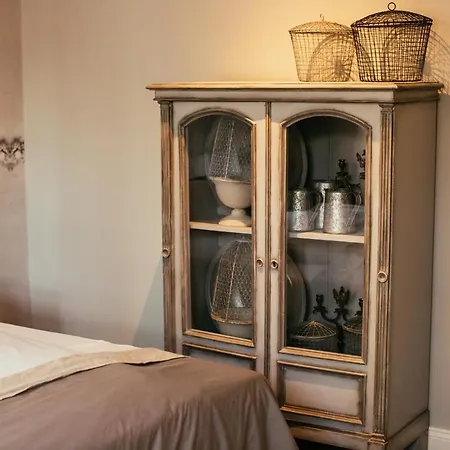 Ξενοδοχείο Boutique Classico 4*