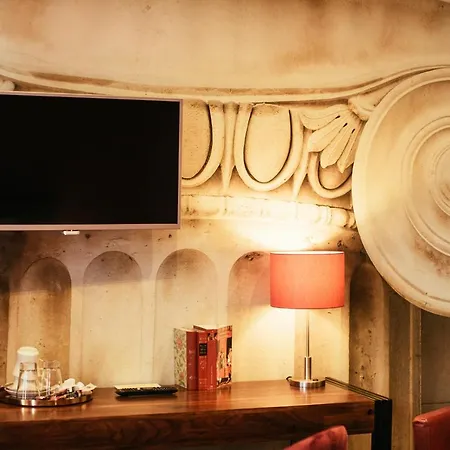 Boutique Classico