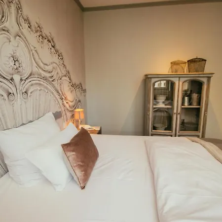 Boutique Classico Hotel Bremen