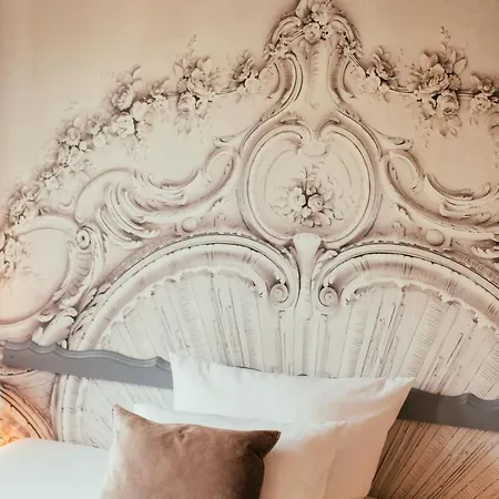 Boutique Classico