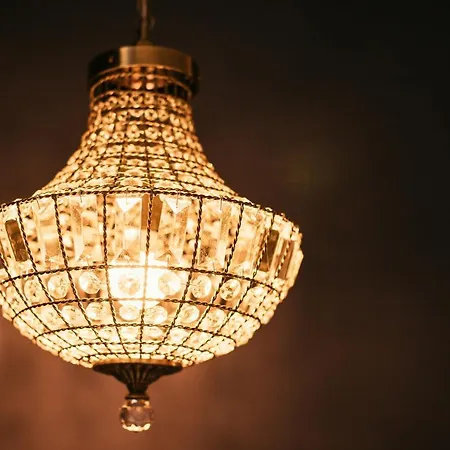 Boutique Classico Brême