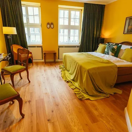 Boutique Classico Bremen