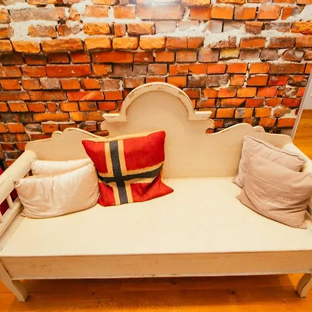 Boutique Classico Ξενοδοχείο 4*