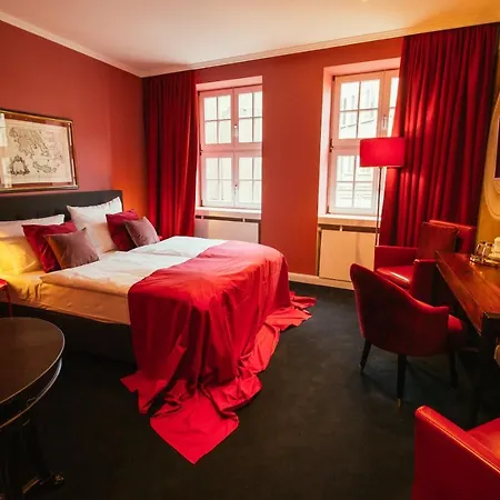 Boutique Classico 4* ברמן