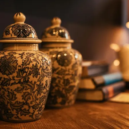 Boutique Classico 4*