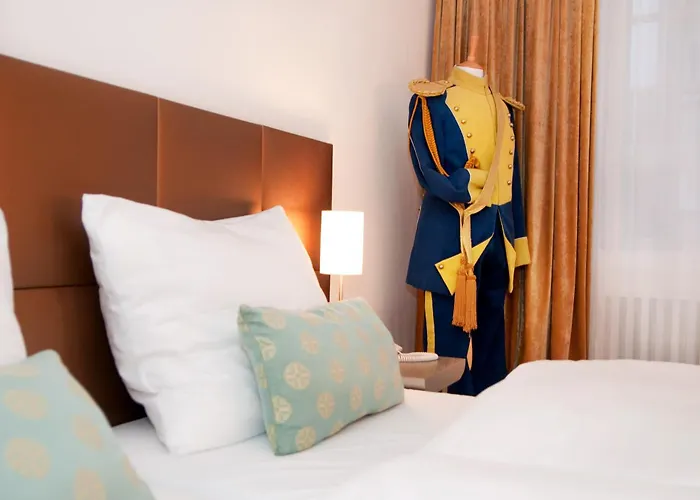 Boutique Classico Bremen