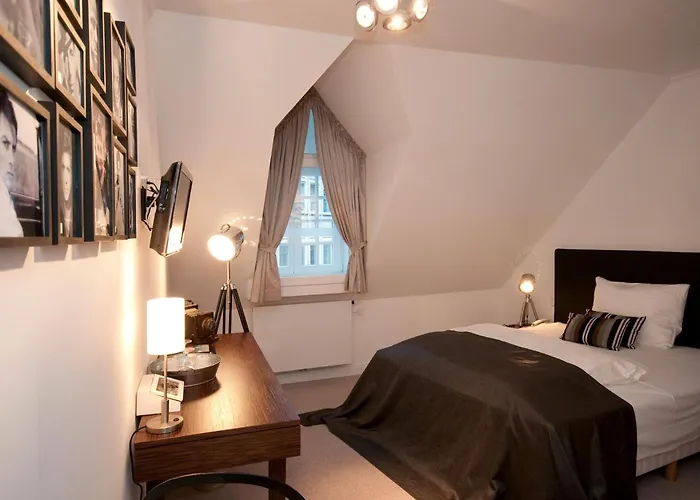 Boutique Classico Bremen