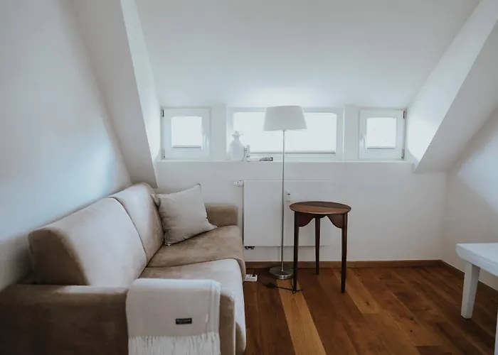 Boutique Classico 4*