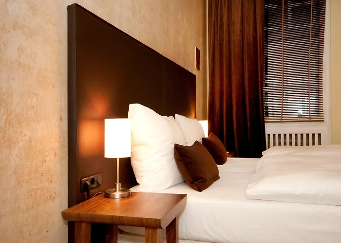 Boutique Classico Hotel 4*
