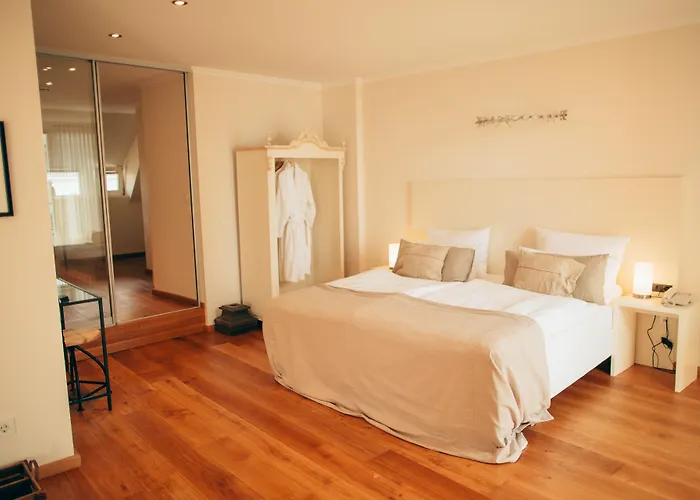 Boutique Classico 4*