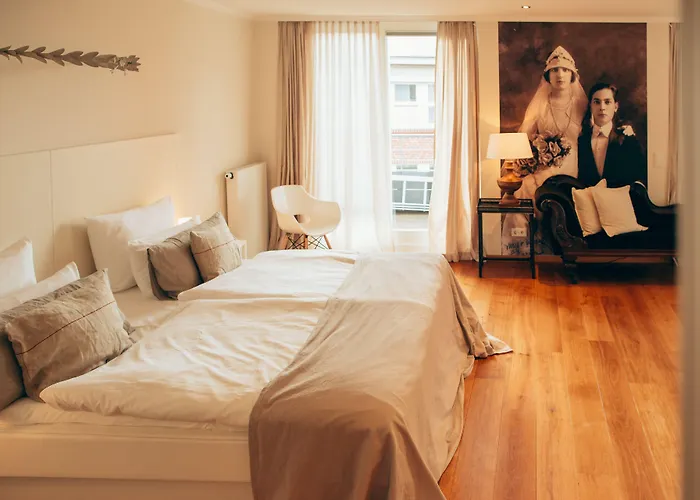 Boutique Classico Hotel 4*