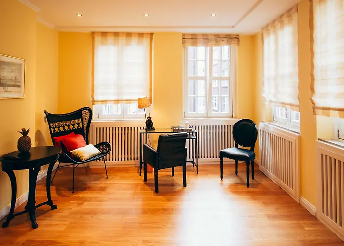 Boutique Classico 4*