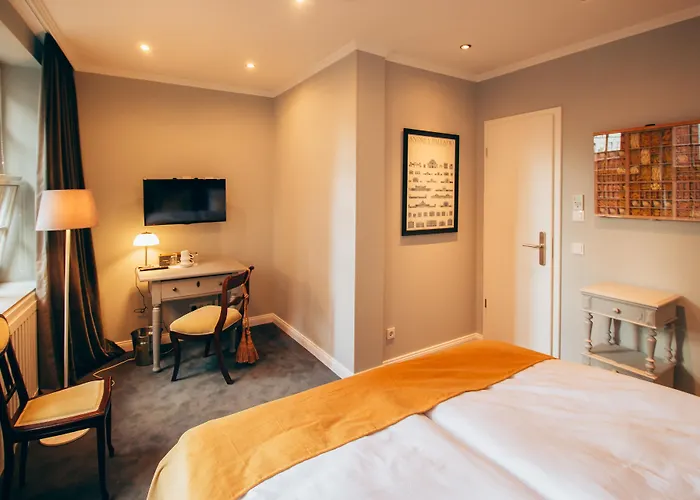 Boutique Classico ברמן