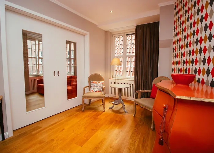 Boutique Classico Hotel