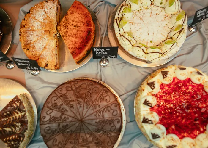 Hotel Boutique Classico Bremen