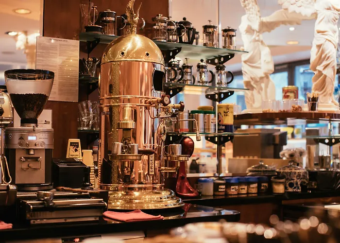 מלון Boutique Classico